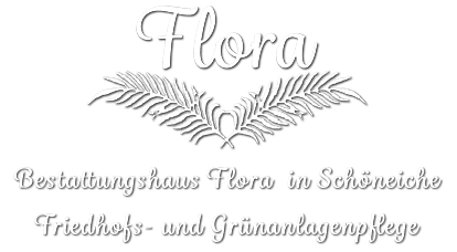 Bestattungshaus Flora in Schönreich, Leben, Wünsche, Blumen, Kranz, Blumenschmuck, Trauerfloristik, Floristik, Grab, Grabpflege, Bestattungen, Abschied, Floristin, Gesteck