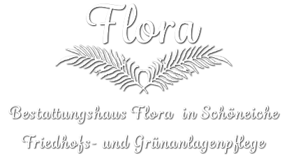 Bestattungshaus Flora in Schönreich, Leben, Wünsche, Blumen, Kranz, Blumenschmuck, Trauerfloristik, Floristik, Grab, Grabpflege, Bestattungen, Abschied, Floristin, Gesteck